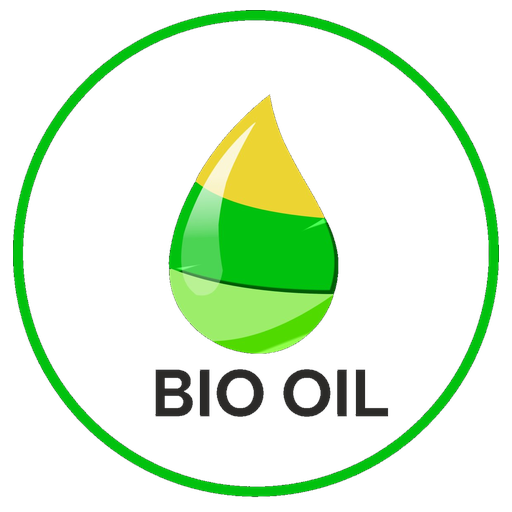 Bio Oil